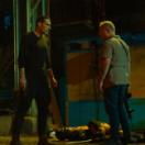 [????]??? ???_????_04.jpg