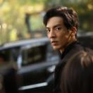 bodo_still_05.JPG