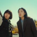 자매의 등산_스틸 (1).JPG