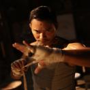 bodo_still_02.JPG