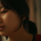 항상 문을 열어둘게 18-44 screenshot.png