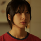 항상 문을 열어둘게 10-28 screenshot.png
