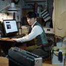 bodo_still_02.jpg