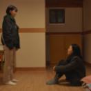 자매의 등산_스틸 (3).JPG