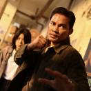 bodo_still_01.JPG