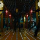 [????]??? ???_????_06.jpg