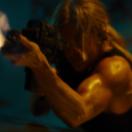 [????]??? ???_????_05.jpg