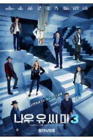 01.?? ? ? ? 3_???.jpg