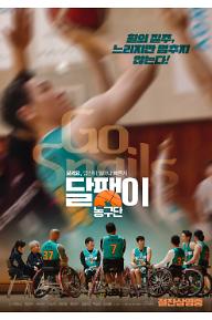 ??? ???_?? ???_?????.jpg