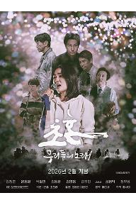 ??, ???? ??-???-2???(???).jpg