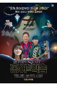 [????]??? ??_?? ???(?? ??).jpeg