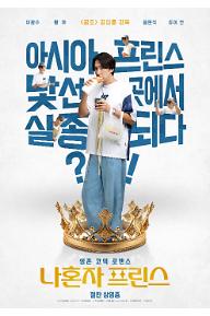 [??? ???] ?? ???.jpg