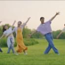 반려돌_최지수_스틸컷2.png