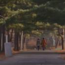 오늘의+반찬.mp4_20190528_233240.255.jpg