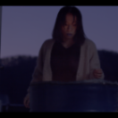 flow+스틸컷+2.png