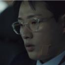 스틸컷1.jpeg
