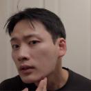 스틸컷2.jpeg