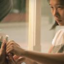 StillCut_0