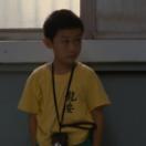 [????]03.jpg