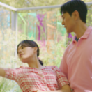 반려돌_최지수_스틸컷1.png