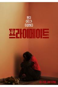 ?????? 1????_??_??_0128.jpg