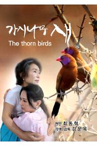 가시나무새+새+포스터.jpg
