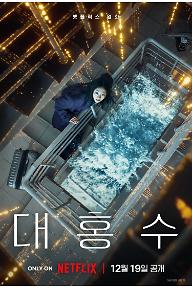 [????]???_?? ???.jpg