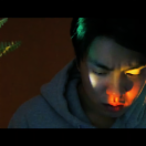 스크린샷+2026-01-15+오전+10.36.02.png