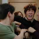 ????, ???_??_01(??).png