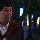 문수씨의+좁은문_스틸컷+03.jpeg