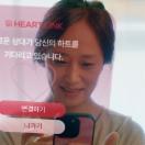 [크기변환]45259-빽도더퓨처-cut1.jpg