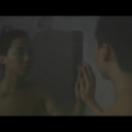 low_pink_final_sub.mp4_20260109_015417.164.jpg