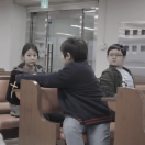 [크기변환]image01.png