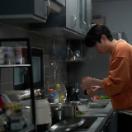 StillCut_11