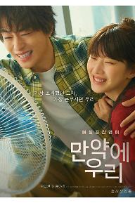 _CID_f_mkg8smnp1_CID_?????__???_??__??? (1).jpg