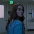 press_still01.jpg