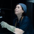 [????]??? ???_??? ??_??? ??_2.jpg