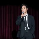 [????]??? ???_??? ??_??? ??_5.jpg