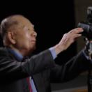 ????, ???? ??_???? (5).jpg