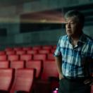 [????]??? ???_??? ??_??? ??_4.jpg