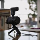 ????, ???? ??_???? (2).jpg