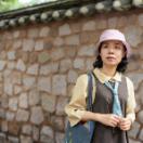 [????]??? ???_??? ??_??? ??_1.jpg