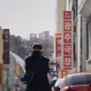 ????, ???? ??_???? (3).jpg