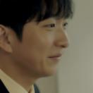 Find my clover still cut 04.jpg