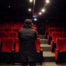 ????, ???? ??_???? (4).jpg