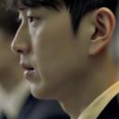 Find my clover still cut 01.jpg