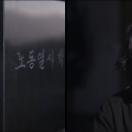 [????]02.jpg