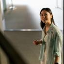 [????]??? ???_??? ??_??? ??_3.jpg