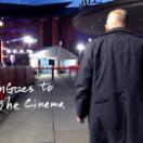 ????, ???? ??_???? (1).jpg