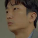 Find my clover still cut 03.jpg